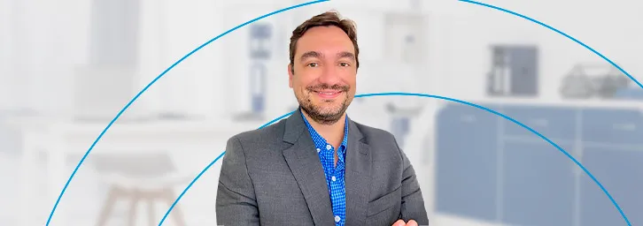 Dr. Gabriel Lopes - Psiquiatra