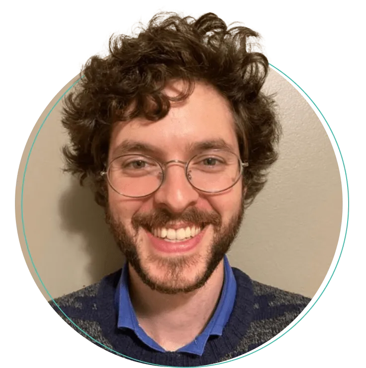 Foto de Philippe Albert Dalle Molle Benhayon